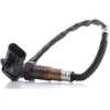 Image de Bosch Automotive 0258006294 - Sonde Lambda avec Connecteur Spécifique au Véhicule