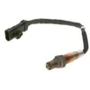 Image de Bosch Automotive 0 258 006 295 Sonde lambda