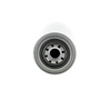 Image de BOSCH Filtre à huile pour MITSUBISHI: Shogun, Pajero, Galant, L300, Montero, Canter (Ref: 0 986 452 063)