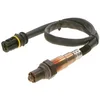Image de Bosch Automotive 0258006181 - Sonde Lambda avec Connecteur Spécifique au Véhicule