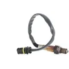 Image de Bosch Automotive 0258006272 Sonde lambda avec connecteur spécifique au véhicule