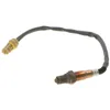 Image de Bosch Automotive 0258006328 - Capteur Lambda avec connecteur spécifique au véhicule