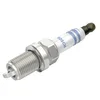 Image de 1 bougie d'allumage platinum bosch 0242236544