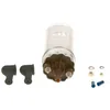 Image de Bosch Automotive 0580464085 - Pompe à Carburant Électrique