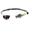 Image de BOSCH Sonde lambda pour OPEL: Corsa & VAUXHALL: Corsa (Ref: 0 258 006 170)