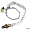 Image de BOSCH Sonde lambda pour VOLVO: S80 (Ref: 0 258 007 036)