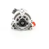 Image de BOSCH Alternateur pour CITROËN: Berlingo, Jumper, Relay, C5, Xantia, Jumpy, Xsara, Dispatch, Synergie, Xsara Picasso, Evasion (Ref: 0 986 042 091)