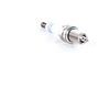 Image de BOSCH Bougie d'allumage pour OPEL: Vectra, Astra, Corsa, Omega, Signum, Meriva, Zafira, Combo, Tigra, Agila & VAUXHALL: Astra (Ref: 0 242 229 648)