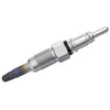 Image de 1 bougie de préchauffage bosch 0250201036