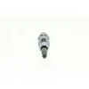 Image de BOSCH Bougie de préchauffage pour SSANGYONG: Korando, Rexton, Musso & MERCEDES-BENZ: Sprinter, Transporter, 201 Series, Classe G (Ref: 0 250 201 055)