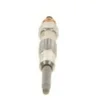 Image de 1 bougie de préchauffage bosch 0250202002