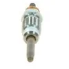 Image de Bosch 0250202024