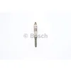 Image de 1 bougie de préchauffage bosch 0250202020 x1