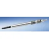 Image de 1 bougie de préchauffage bosch 0250202022 x1