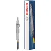 Image de Bosch GLP023 - Bougie de préchauffage Duraterm - Boite carton - 1 pièce - pour véhicules à moteur diesel