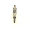 Image de 1 bougie de préchauffage bosch 0250202035 x1