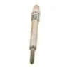 Image de 1 bougie de préchauffage bosch 0 250 202 141