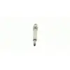Image de BOSCH Bougie de préchauffage pour MERCEDES-BENZ: Sprinter, Classe E, Classe C, Classe ML, Classe V, Vito (Ref: 0 250 202 141)
