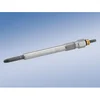 Image de 1 bougie de préchauffage bosch 0 250 202 040