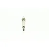 Image de BOSCH Bougie de préchauffage pour LAND ROVER: Range Rover, Defender, Discovery (Ref: 0 250 202 040)