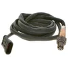 Image de Bosch Automotive 0258006388 - Sonde Lambda avec Connecteur Spécifique au Véhicule