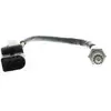 Image de BOSCH Sonde lambda pour BMW: Série 3, X3, Z4 (Ref: 0 258 007 142)