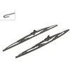 Image de 2 balais d'essuie-glace bosch twin 682