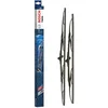 Image de 2 balais d'essuie-glace bosch 725