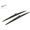Image de 2 balais d'essuie-glace bosch 046s