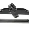 Image de BOSCH Balai d'essuie-glace pour MAZDA: 5, CX-7, CX-9 & INFINITI: G25/G37/G35 & KIA: Rio, Carens & TOYOTA: Auris, RAV4, Verso (Ref: 3 397 118 325)