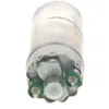 Image de Bosch Automotive 0580464086 - Pompe à Carburant Électrique