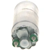 Image de BOSCH Pompe à carburant (Ref: 0 580 464 086)