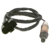 Image de Bosch Automotive 0258003548 - Sonde Lambda avec Connecteur Spécifique au Véhicule