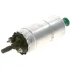 Image de Bosch Automotive 0580464089 - Pompe à Carburant Électrique
