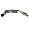 Image de BOSCH Sonde lambda pour BMW: Série 3 (Ref: 0 258 005 270)