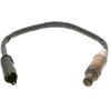 Image de Bosch Automotive 0258005271 - Sonde Lambda avec Connecteur Spécifique au Véhicule