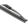 Image de BOSCH Balai d'essuie-glace pour SUBARU: Impreza & FORD: Fiesta, Fusion, Ecosport & HYUNDAI: i10, Accent, Matrix & SUZUKI: Splash (Ref: 3 397 118 427)