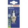 Image de Bosch WR11E0 KSN602 0242215801 Bougie
