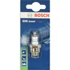 Image de Bosch WSR6F KSN606 0242240846 Bougie
