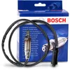 Image de Bosch Automotive 0258005109 - Sonde Lambda avec Connecteur Spécifique au Véhicule