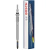 Image de Bosch GLP019 - Bougie de Préchauffage Duraterm - Boite Carton - 1 Pièce - pour Véhicules à Moteur Diesel