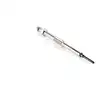 Image de BOSCH Bougie de préchauffage pour MITSUBISHI: Shogun, Pajero, Montero (Ref: 0 250 202 124)