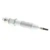 Image de BOSCH Bougie de préchauffage pour NISSAN: Pathfinder, Terrano, PICK, Vanette, Patrol, Bluebird, Sunny, Cabstar, Serena (Ref: 0 250 312 001)