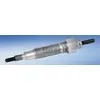Image de BOSCH Bougie de préchauffage pour MITSUBISHI: Space Gear, Space Runner, Pajero, Space wagon, Galant, L300, GALLOPER, L200 (Ref: 0 250 312 007)