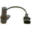 Image de BOSCH 0281002486 - Ricambi Elettrici commli - Sensori Diesel (sensori ex parte di F49) - F48