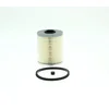 Image de BOSCH Filtre à carburant pour RENAULT: Trafic, Laguna, Safrane, Mégane, Espace, Scénic, Master, Vel Satis, Avantime (Ref: 1 457 431 705)