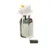 Image de BOSCH Pompe à carburant pour FIAT: Scudo, Ulysse & CITROËN: Xantia, Jumpy, Dispatch, Synergie, Evasion & PEUGEOT: 806, Expert (Ref: 0 580 303 025)