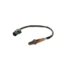 Image de Bosch Automotive 0258006462 - Sonde Lambda avec Connecteur Spécifique au Véhicule