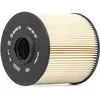 Image de Bosch 1457431707 Filtre à carburant