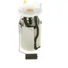 Image de BOSCH Pompe à carburant pour FIAT: Stilo (Ref: 0 580 303 017)